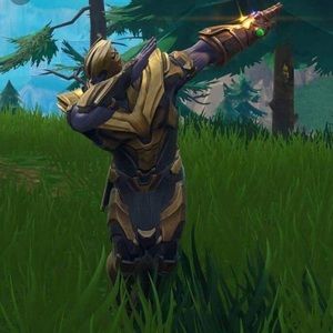 Meet your Posher, Adam